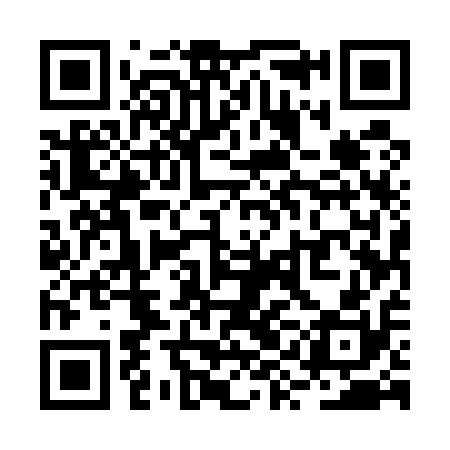 QR code for RYE510