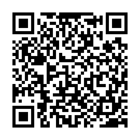 QR code for RYE774