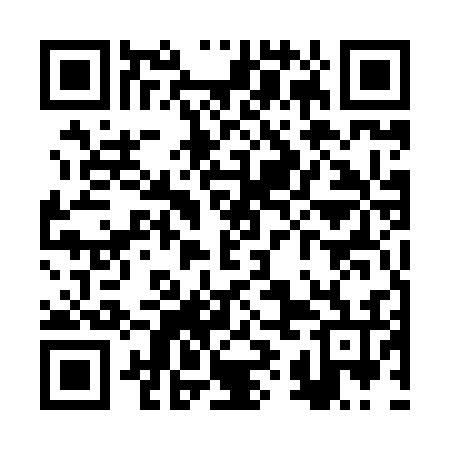 QR code for RYE836