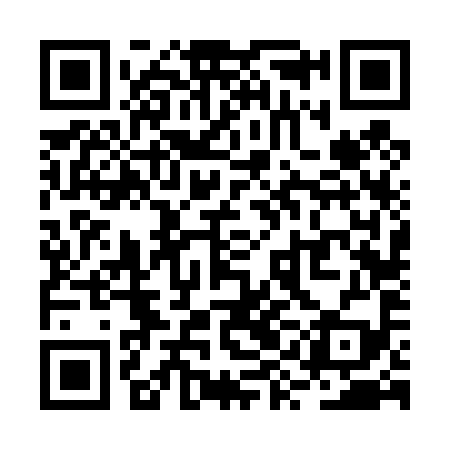 QR code for RYF499