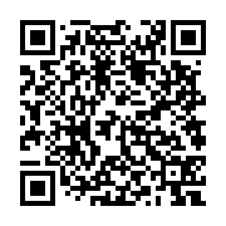 QR code for RYF534