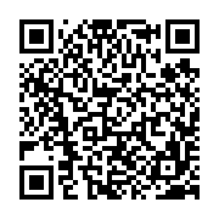 QR code for RYF696