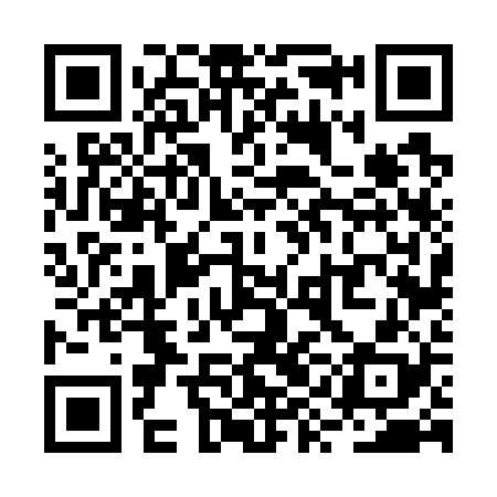 QR code for RYF728