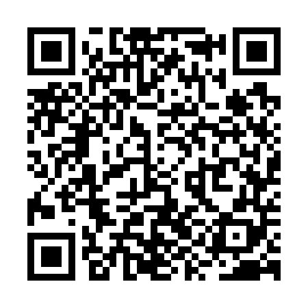 QR code for RYG748