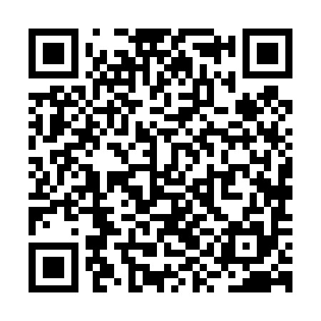 QR code for RYH495