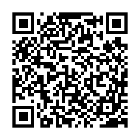 QR code for RYH657