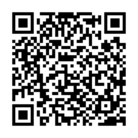 QR code for RYH734