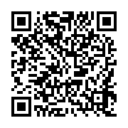 QR code for RYH958
