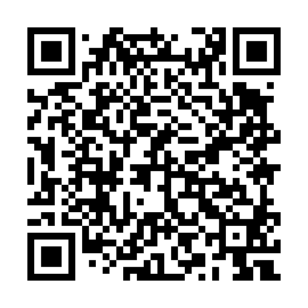 QR code for RYI480