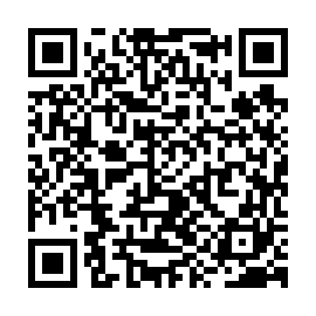 QR code for RYI660