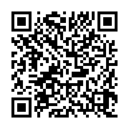 QR code for RYJ588