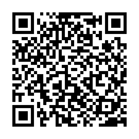 QR code for RYK329
