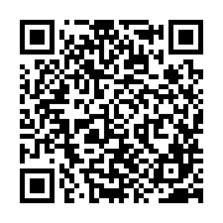 QR code for RYK386
