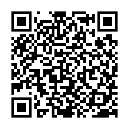 QR code for RYK789