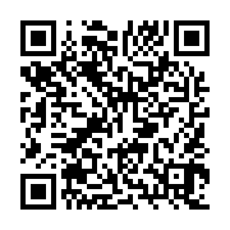 QR code for RYL140