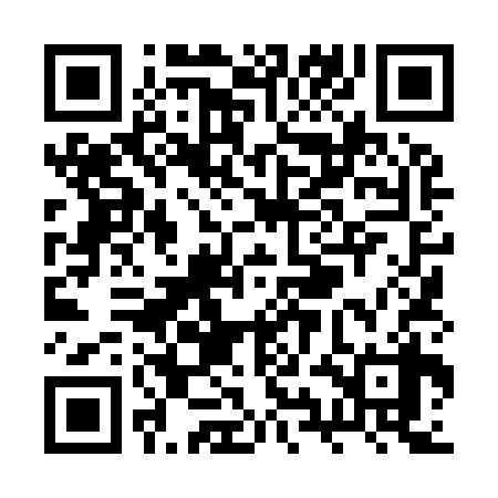 QR code for RYL938