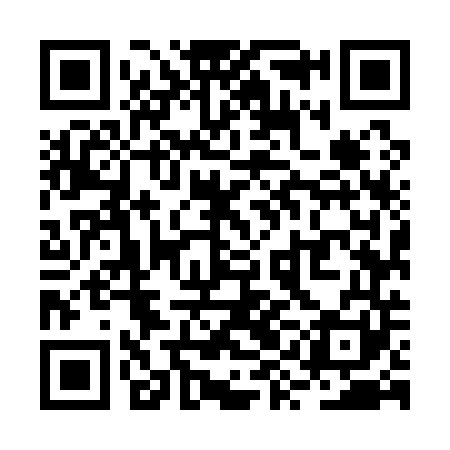 QR code for RYM141