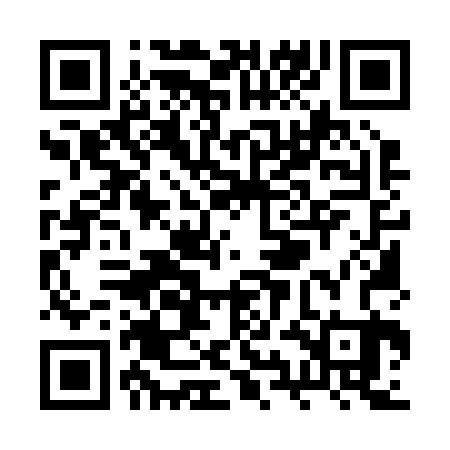 QR code for RYM223