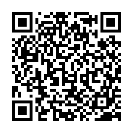 QR code for RYM257