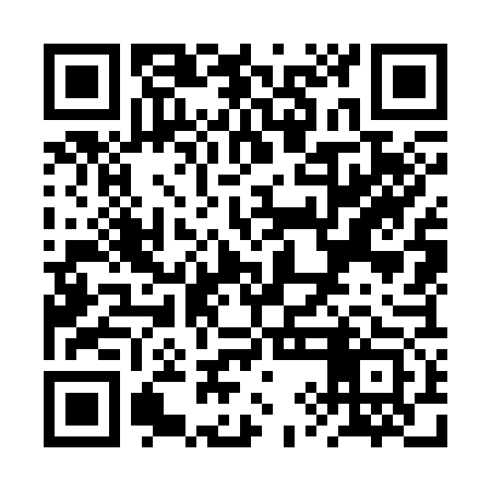 QR code for RYO373