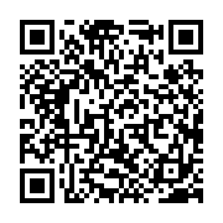 QR code for RYP233