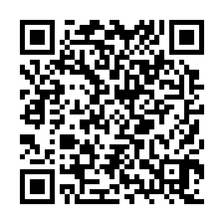 QR code for RYP300