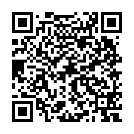 QR code for RYQ698