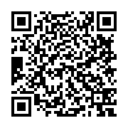 QR code for RYQ839