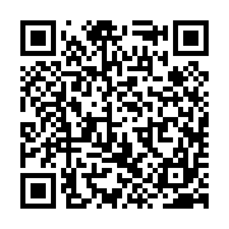 QR code for RYR017