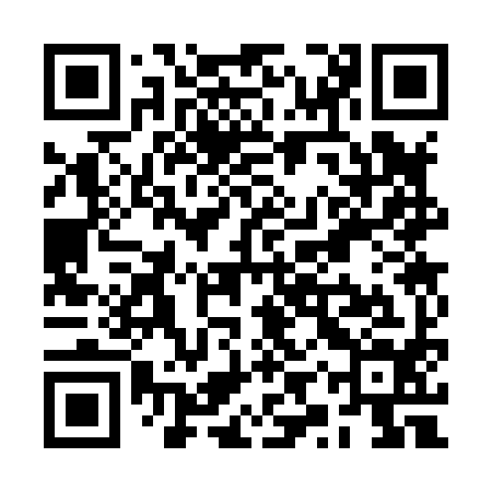 QR code for RYS894