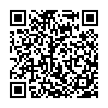 QR code for RYT050