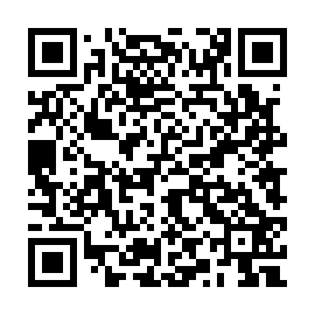 QR code for RYT123