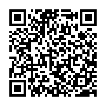 QR code for RYT803