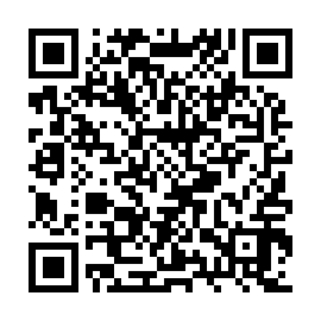 QR code for RYT912