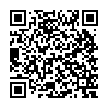 QR code for RYU265