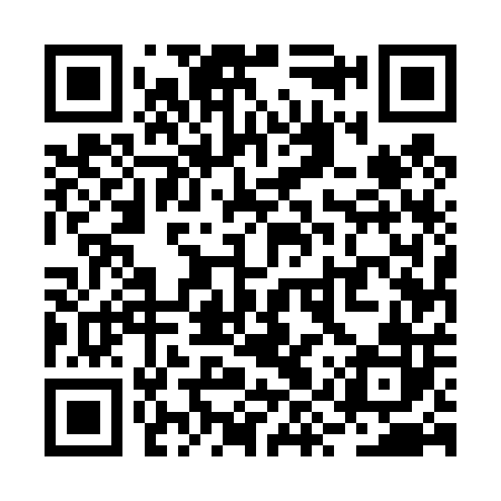 QR code for RYU402