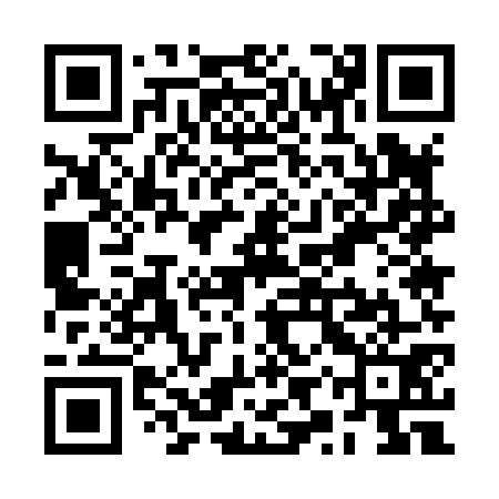 QR code for RYU871