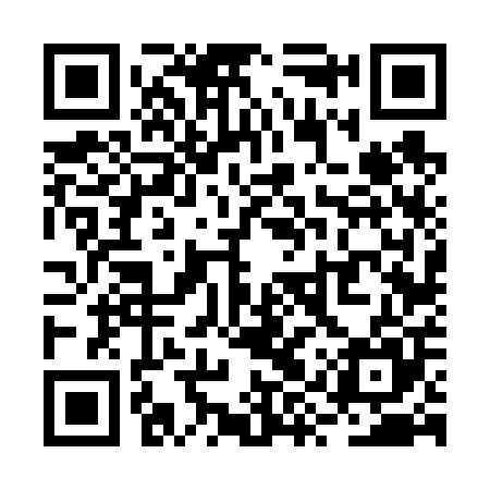 QR code for RYV605