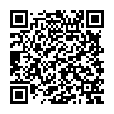 QR code for RYV810