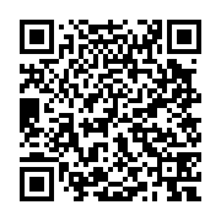QR code for RYW078
