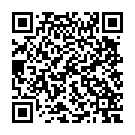 QR code for RYW427