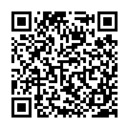 QR code for RYW644