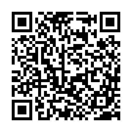 QR code for RYX247