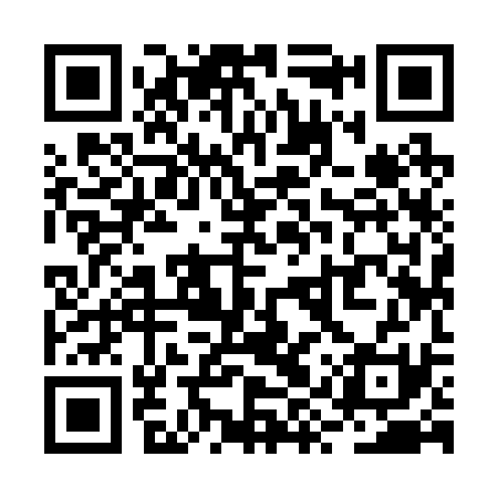 QR code for RYY231