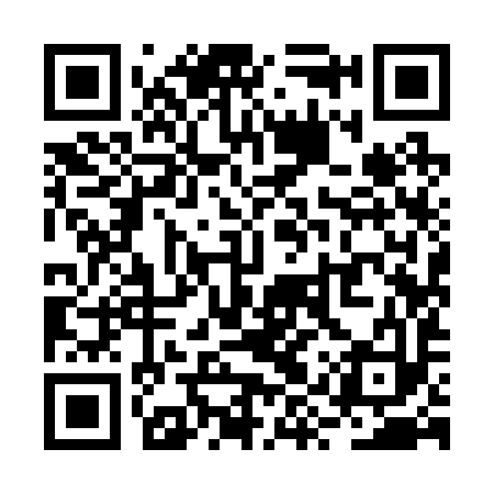 QR code for RYY293