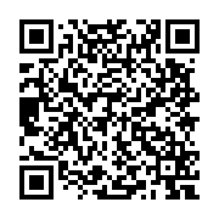 QR code for RYY565