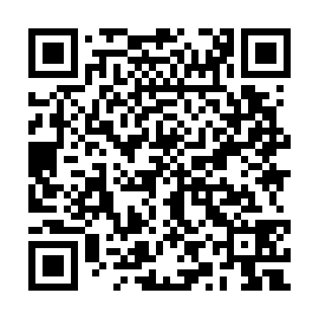 QR code for RYY738