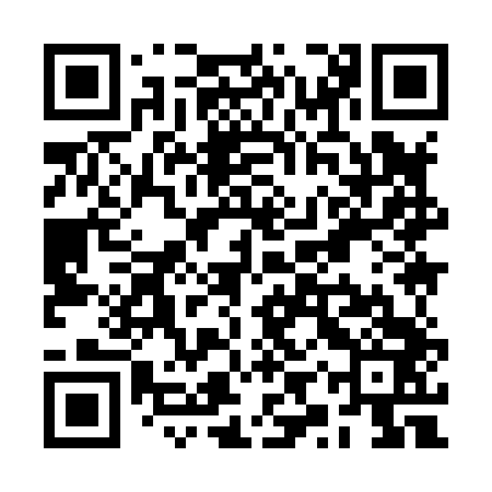 QR code for RYY843