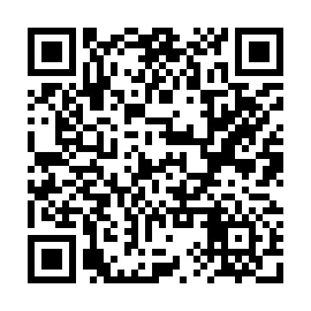 QR code for RYZ976