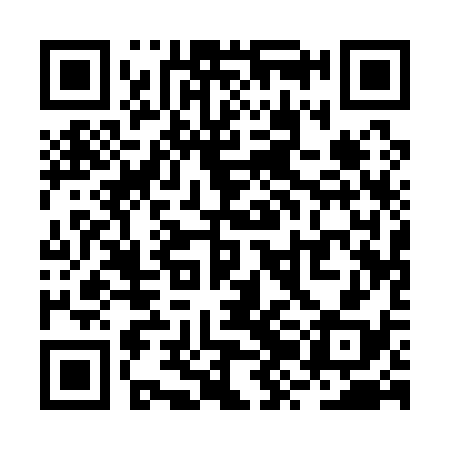 QR code for RZA138
